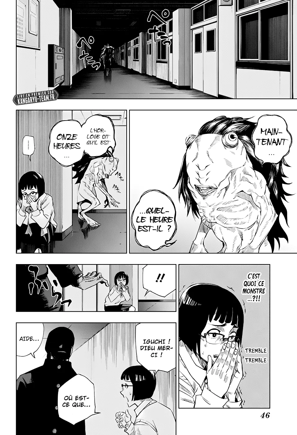 Jujutsu Kaisen - 1 - 6550ed97a2e83.webp