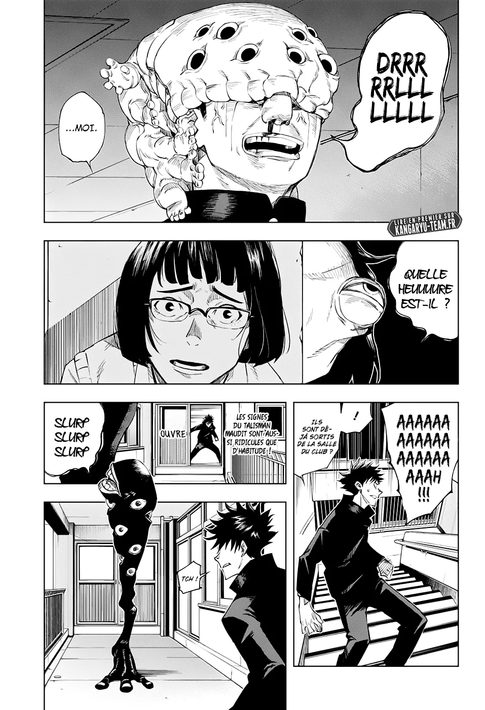 Jujutsu Kaisen - 1 - 6550ed97f1b41.webp