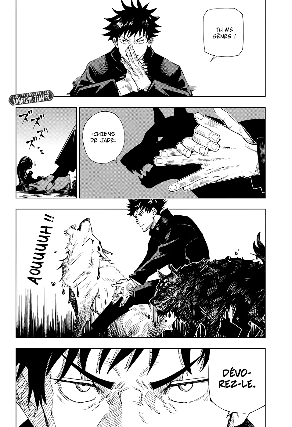 Jujutsu Kaisen - 1 - 6550ed983af86.webp