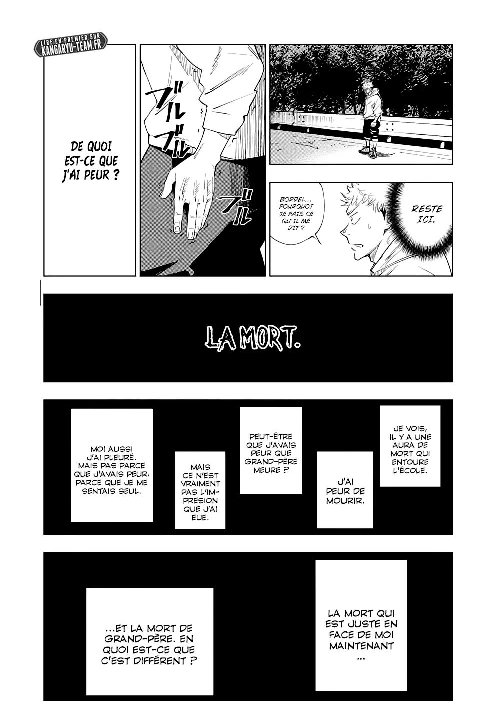 Jujutsu Kaisen - 1 - 6550ed986de41.webp
