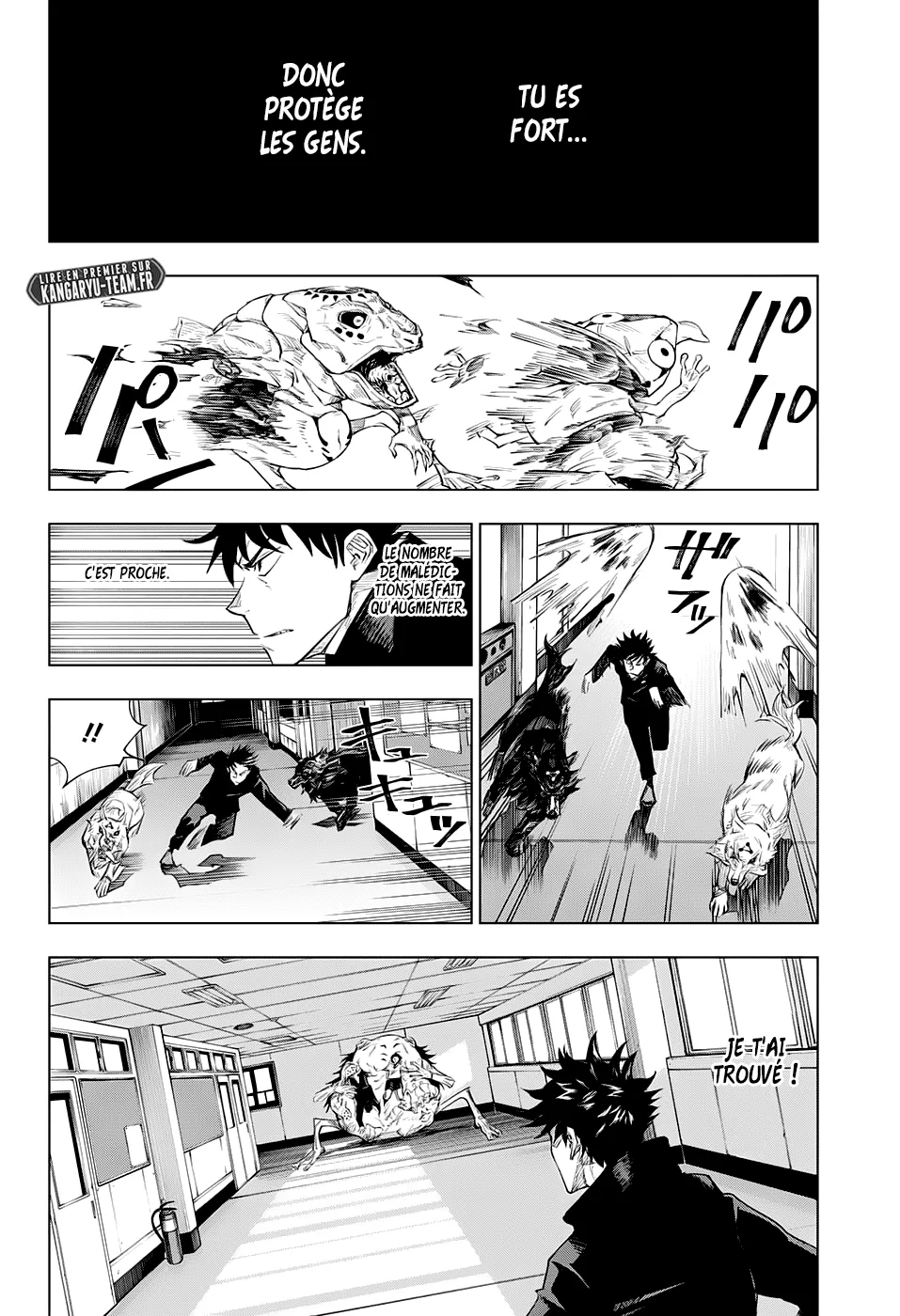 Jujutsu Kaisen - 1 - 6550ed98af669.webp