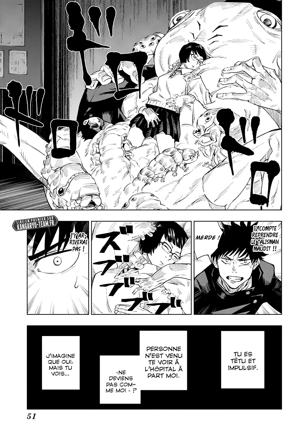 Jujutsu Kaisen - 1 - 6550ed98ecb5c.webp