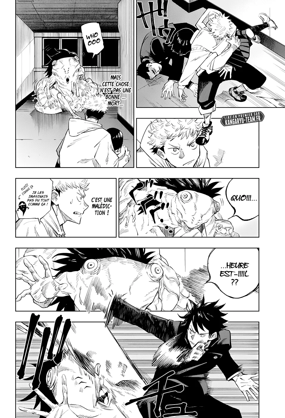 Jujutsu Kaisen - 1 - 6550ed99cd84d.webp