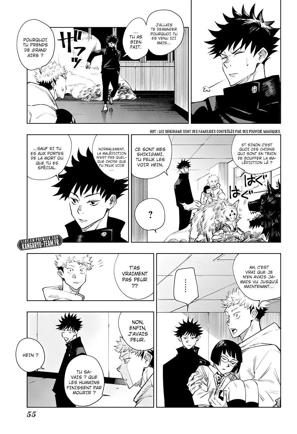 Jujutsu Kaisen - 1 - 6550ed9a15980.webp