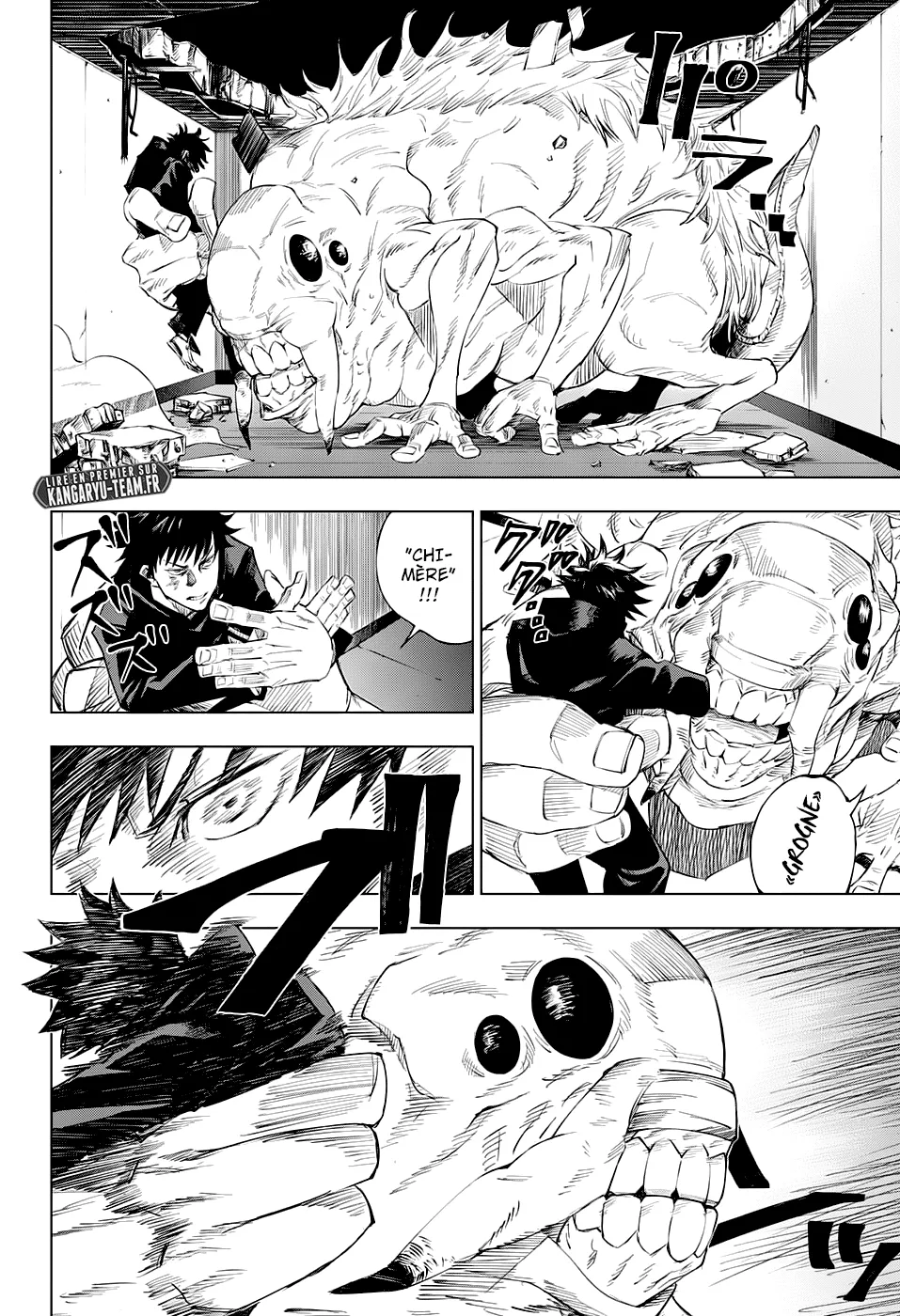 Jujutsu Kaisen - 1 - 6550ed9ad0d30.webp