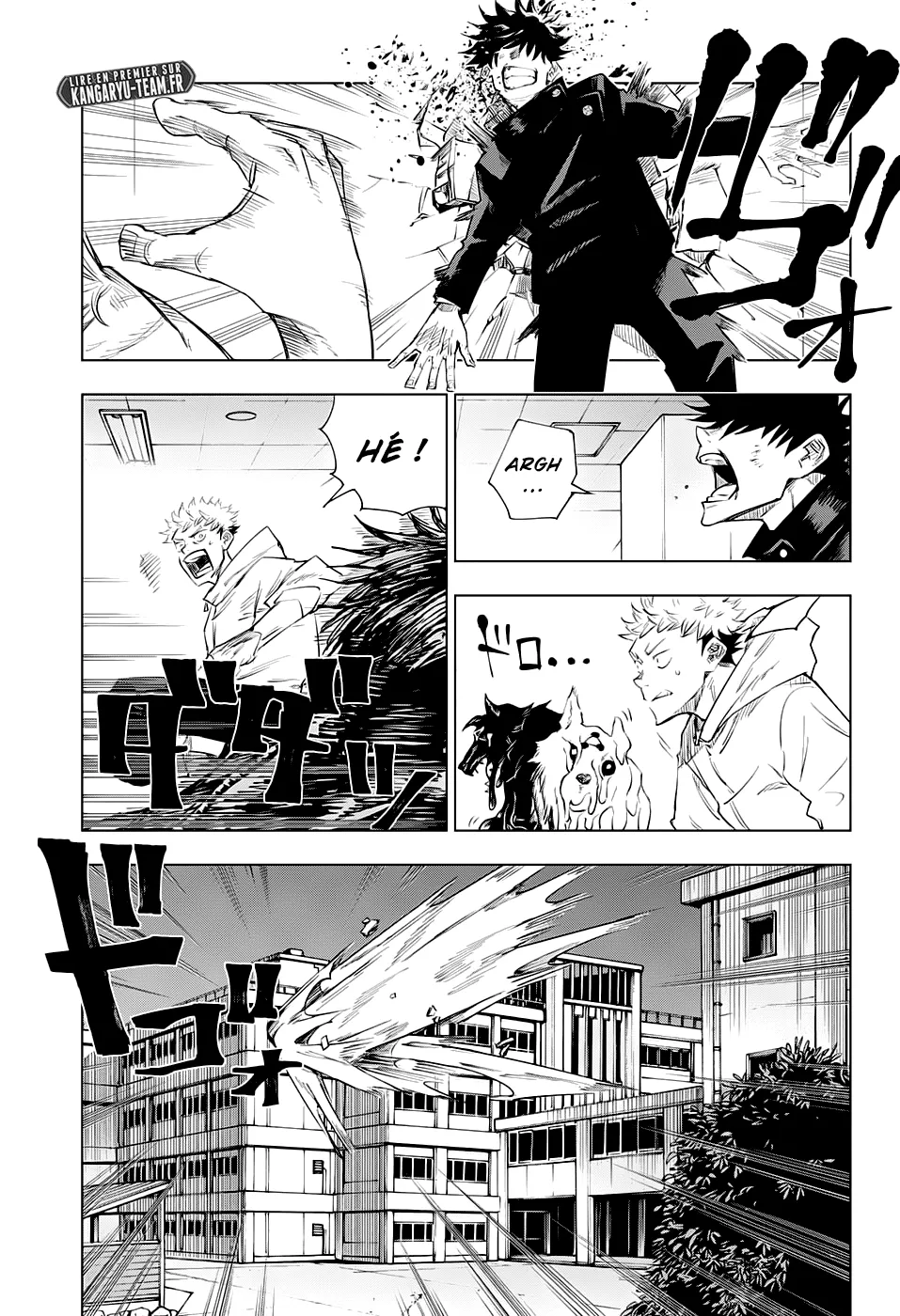 Jujutsu Kaisen - 1 - 6550ed9b1d4cc.webp