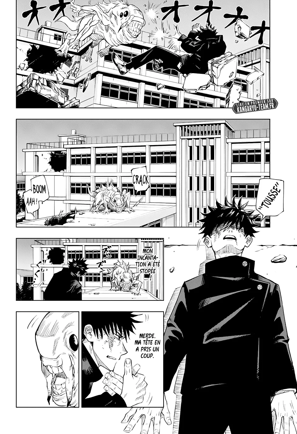 Jujutsu Kaisen - 1 - 6550ed9b5ef02.webp