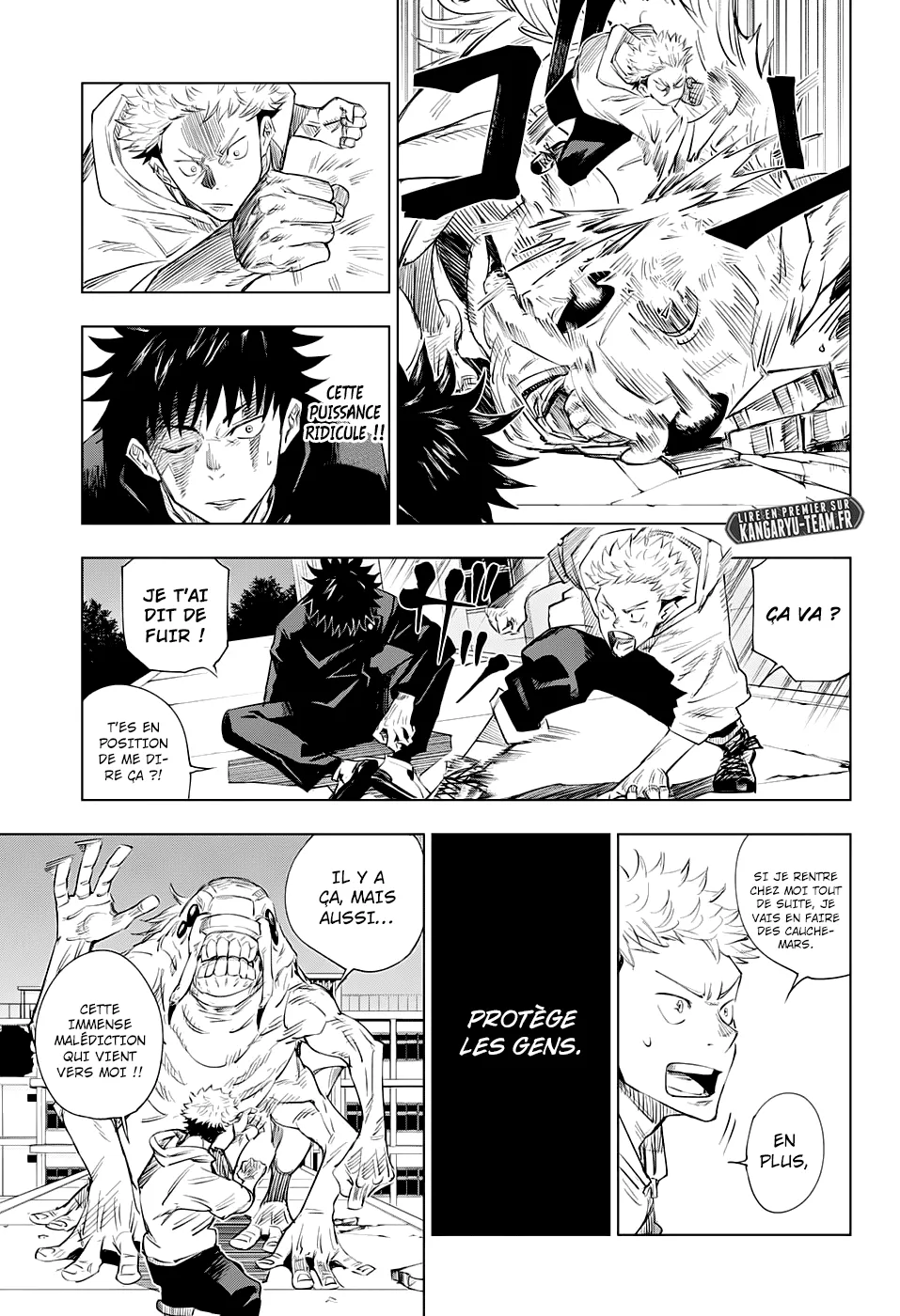 Jujutsu Kaisen - 1 - 6550ed9b9b501.webp