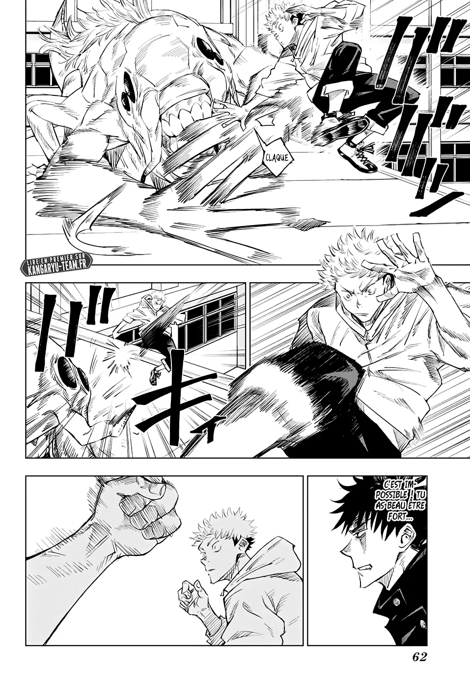 Jujutsu Kaisen - 1 - 6550ed9bd8496.webp