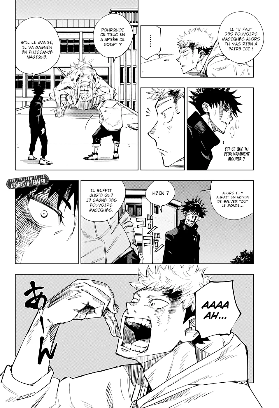 Jujutsu Kaisen - 1 - 6550ed9c5bb56.webp