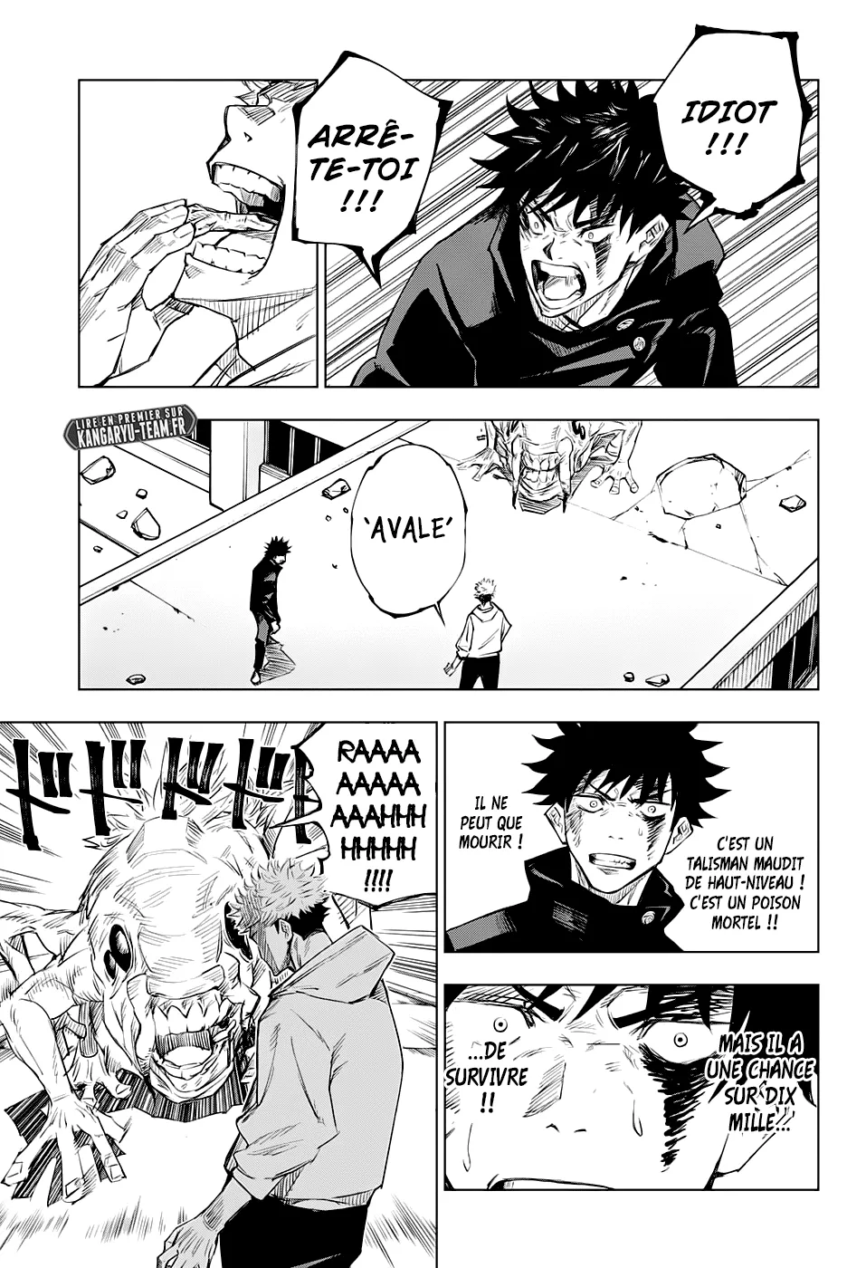 Jujutsu Kaisen - 1 - 6550ed9c978d2.webp