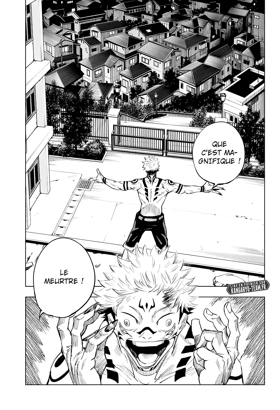 Jujutsu Kaisen - 1 - 6550ed9db3dce.webp