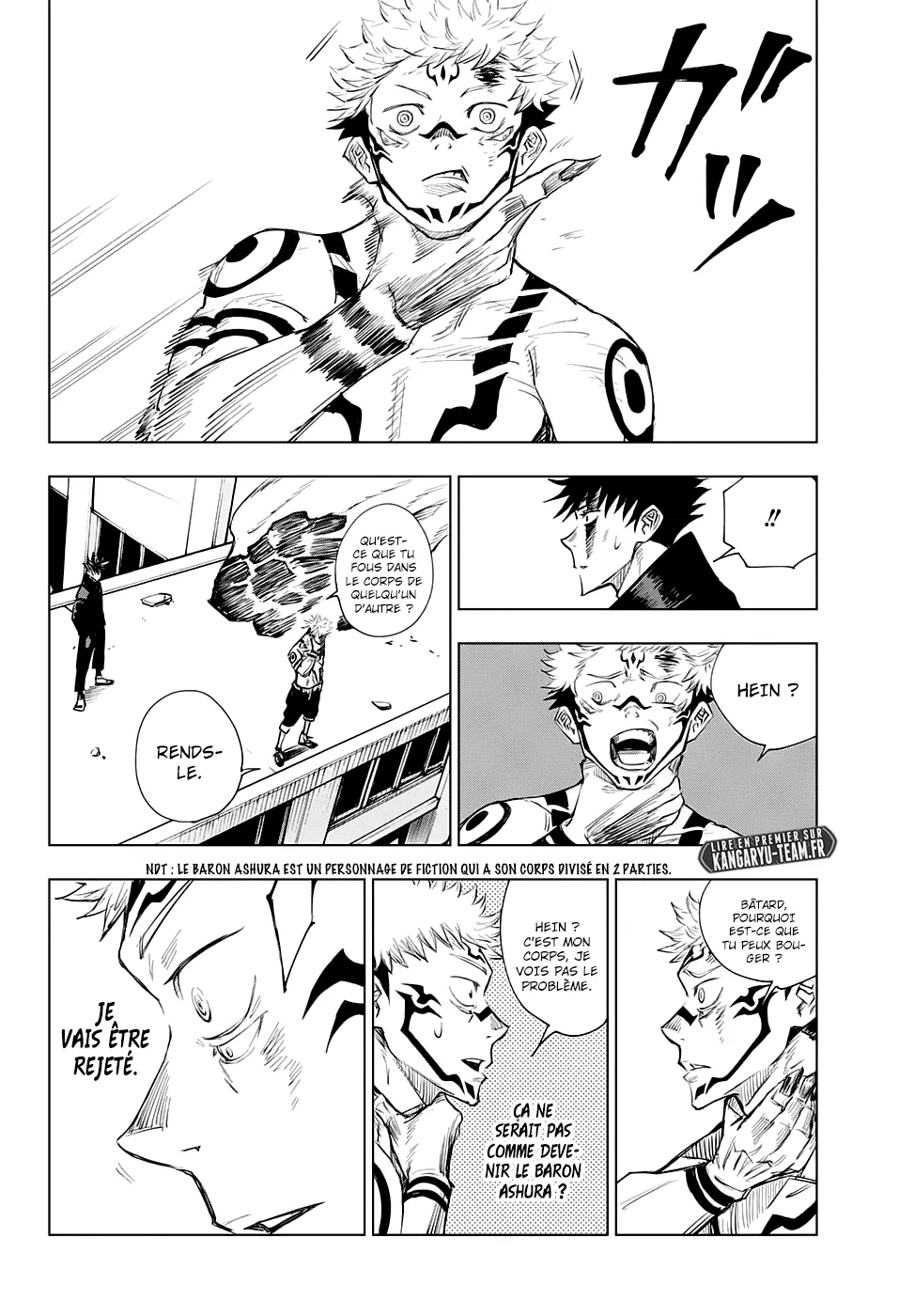 Jujutsu Kaisen - 1 - 6550ed9e00f21.webp