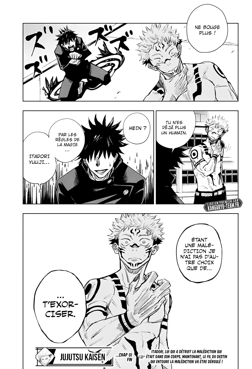 Jujutsu Kaisen - 1 - 6550ed9e3c598.webp