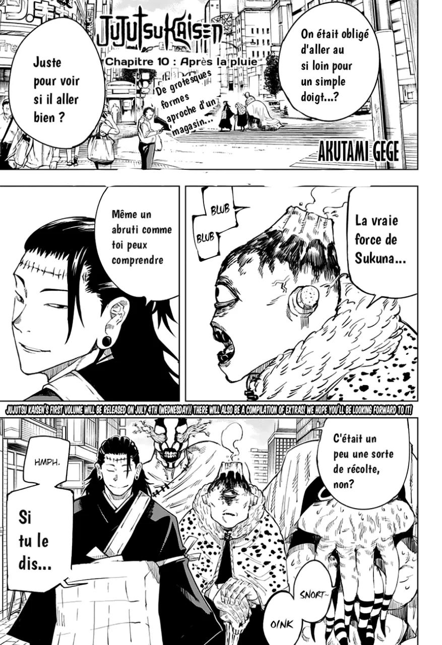 Jujutsu Kaisen - 10 - 6550edc7ef56f.webp
