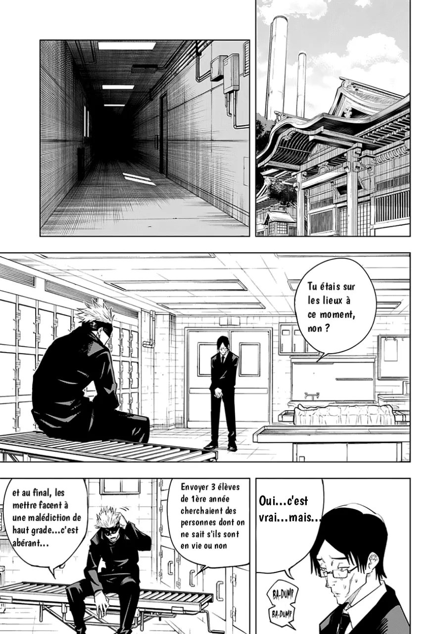 Jujutsu Kaisen - 10 - 6550edc85c0d9.webp