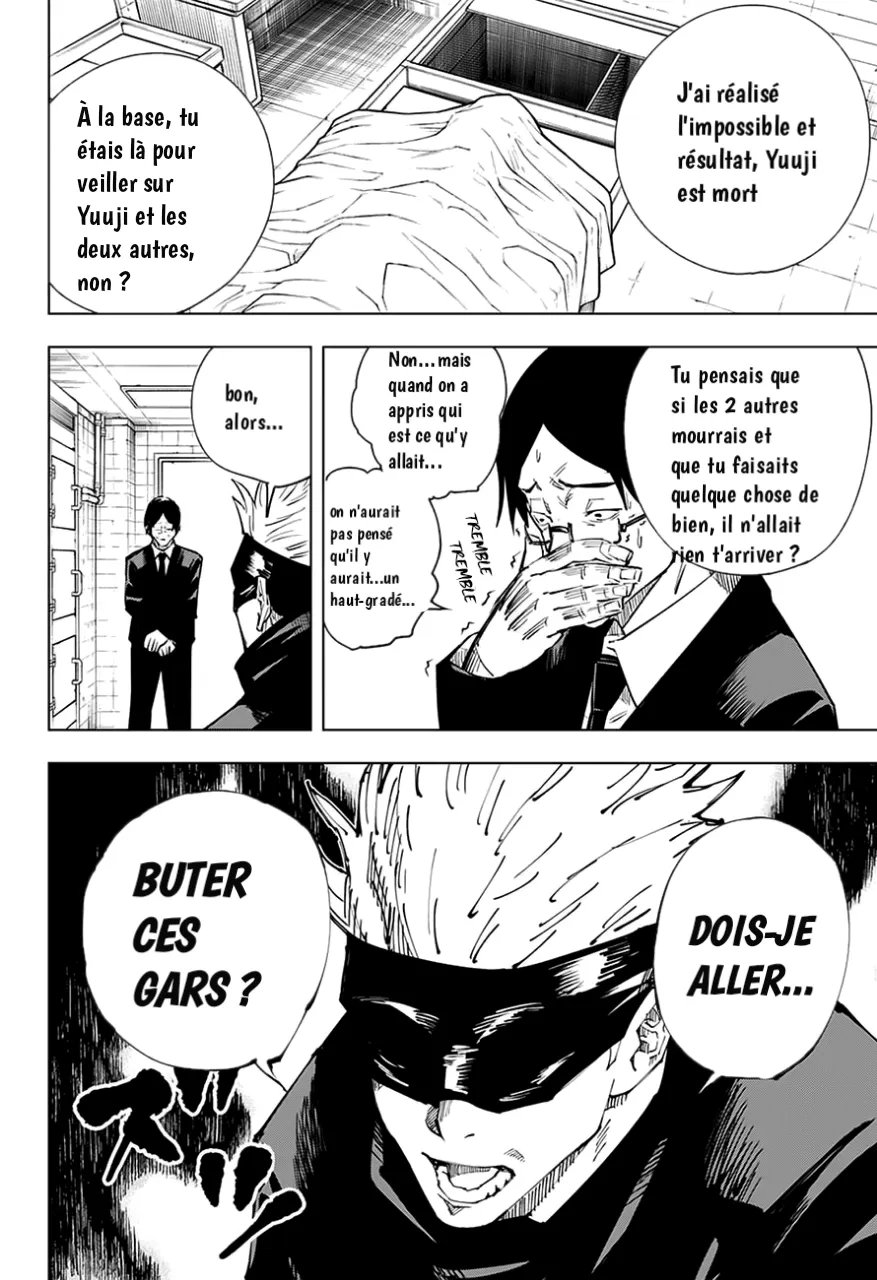 Jujutsu Kaisen - 10 - 6550edc889261.webp