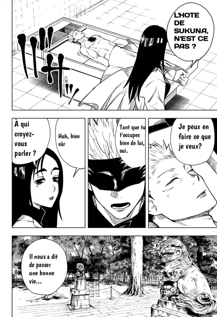 Jujutsu Kaisen - 10 - 6550edc8e38b5.webp