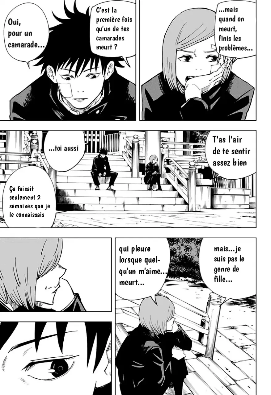Jujutsu Kaisen - 10 - 6550edc91bf5e.webp