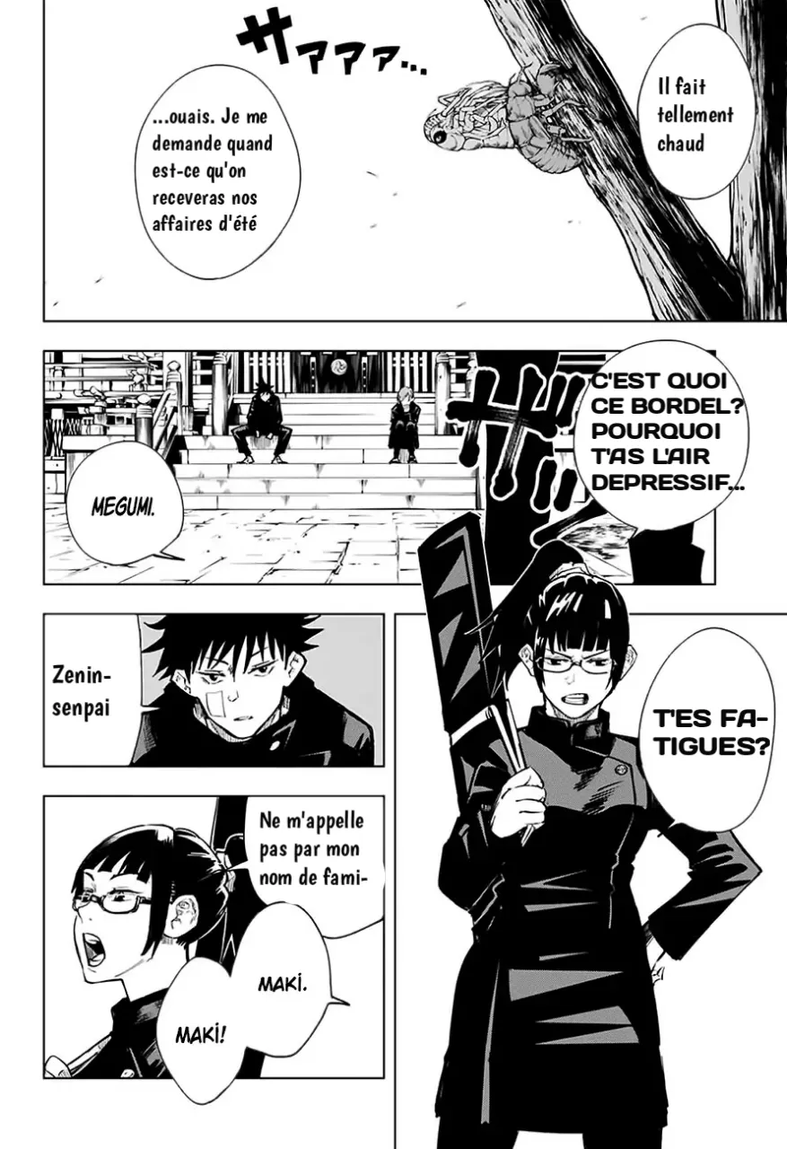 Jujutsu Kaisen - 10 - 6550edc949a23.webp