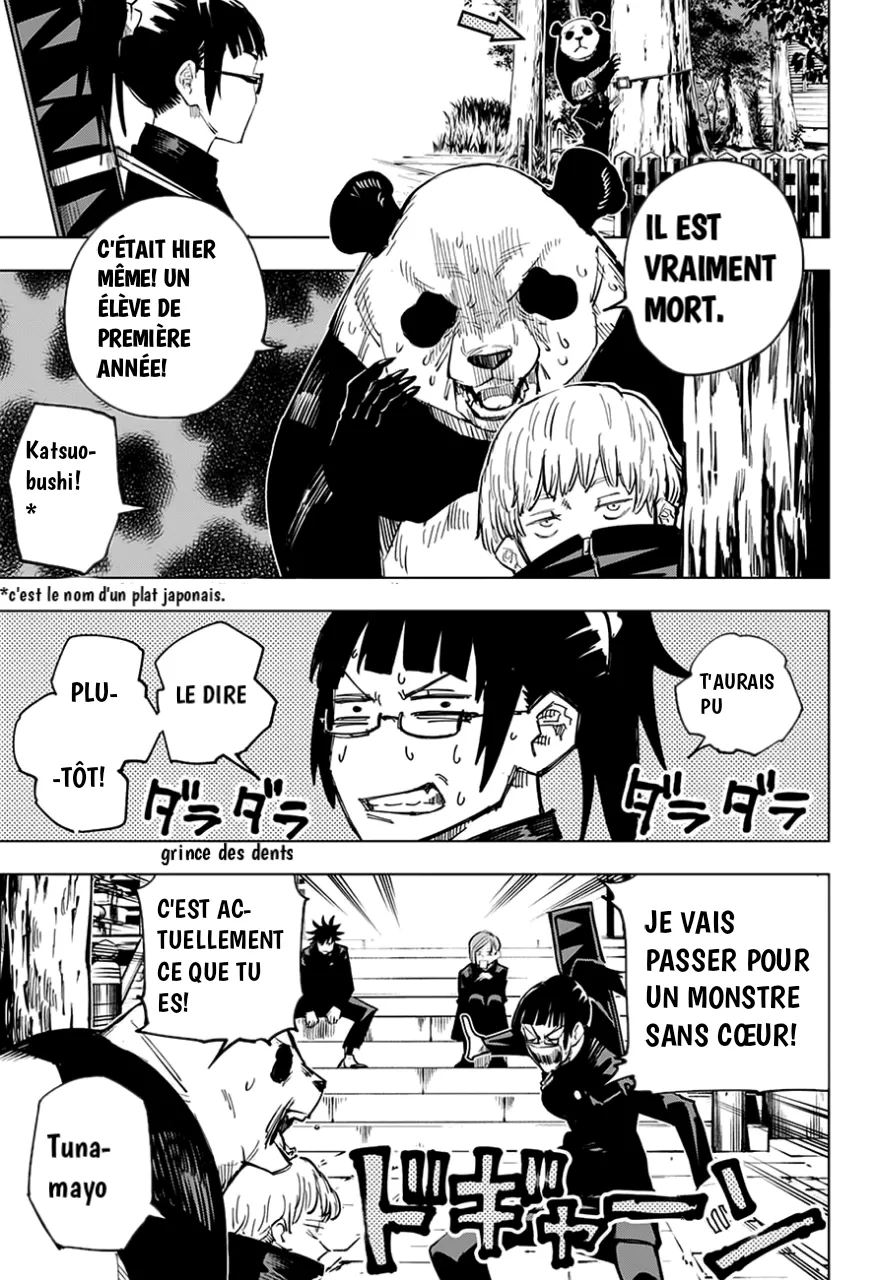 Jujutsu Kaisen - 10 - 6550edc979e0c.webp