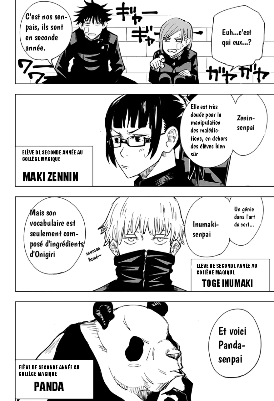 Jujutsu Kaisen - 10 - 6550edc9a996e.webp