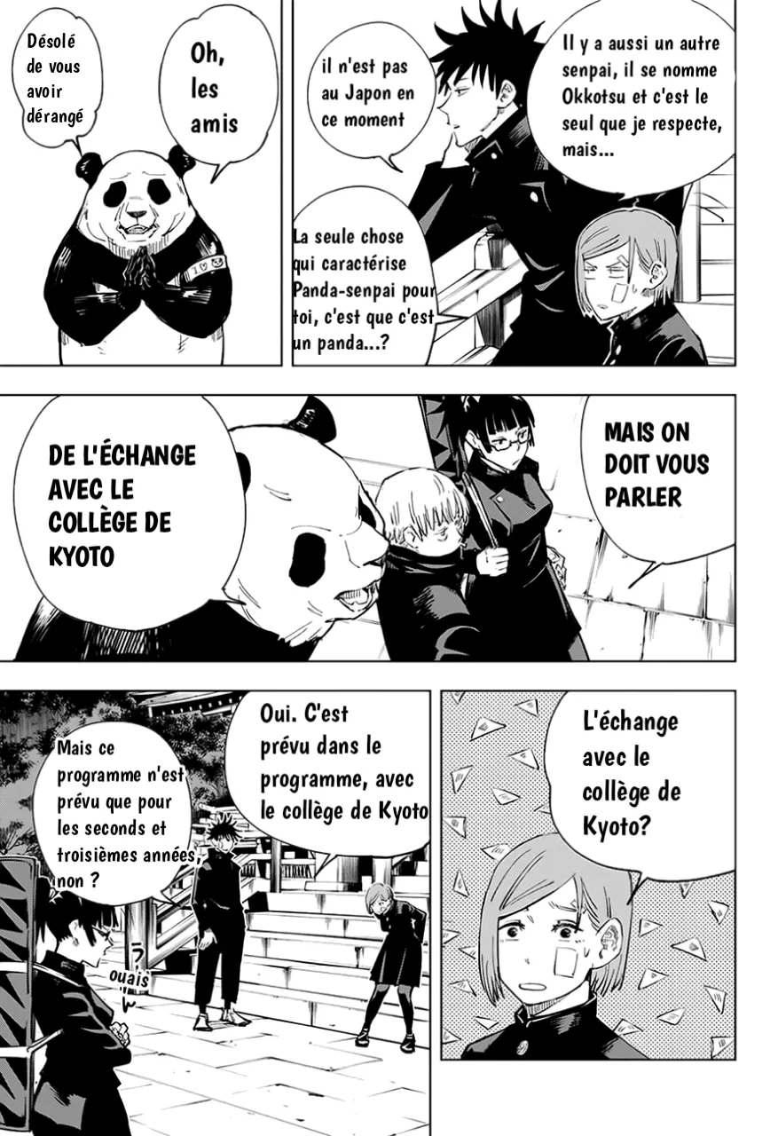 Jujutsu Kaisen - 10 - 6550edc9d6dd2.webp