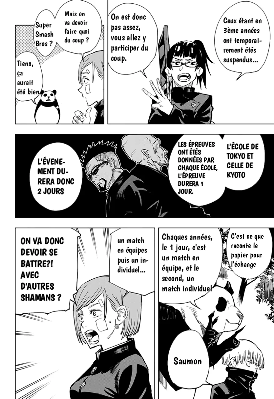 Jujutsu Kaisen - 10 - 6550edca0fcaa.webp