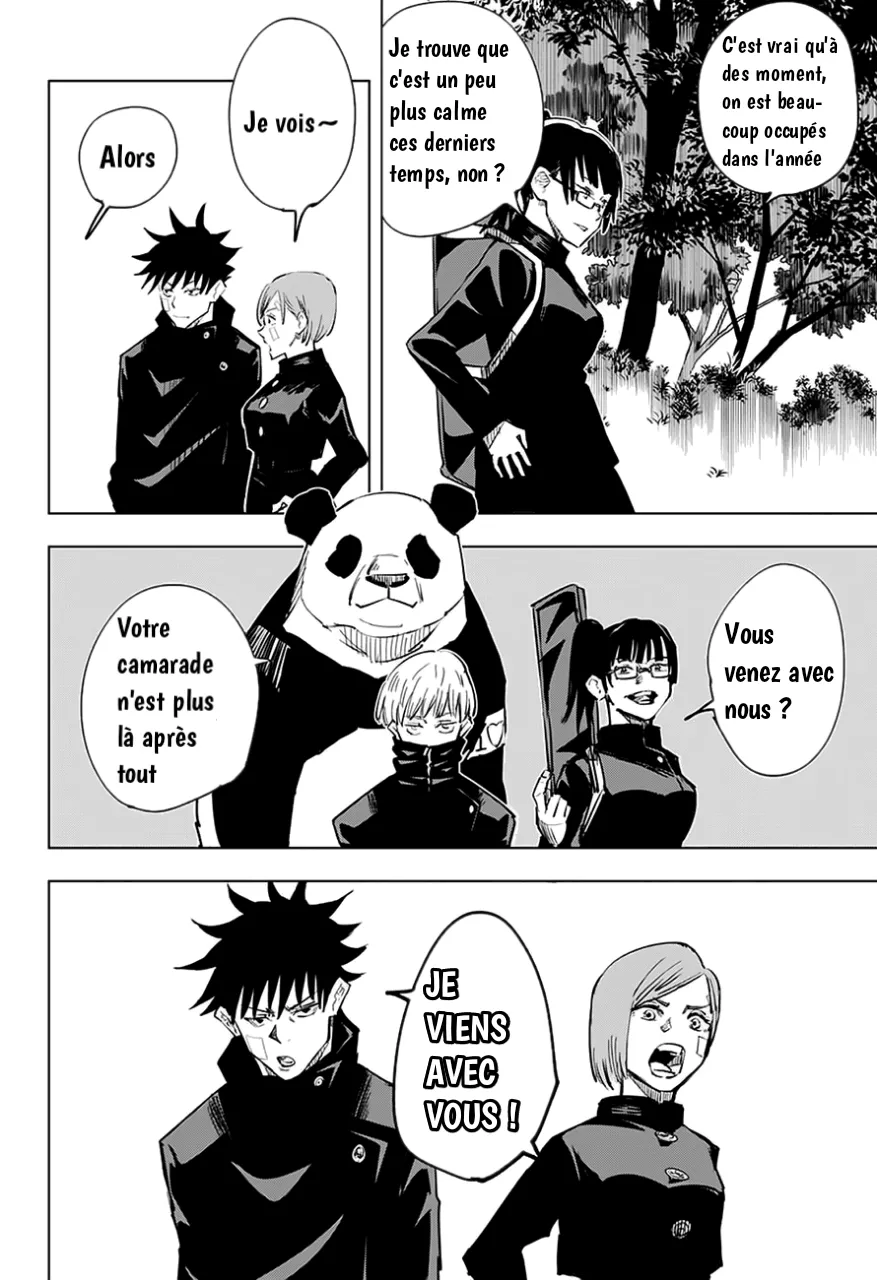 Jujutsu Kaisen - 10 - 6550edca6a3dd.webp