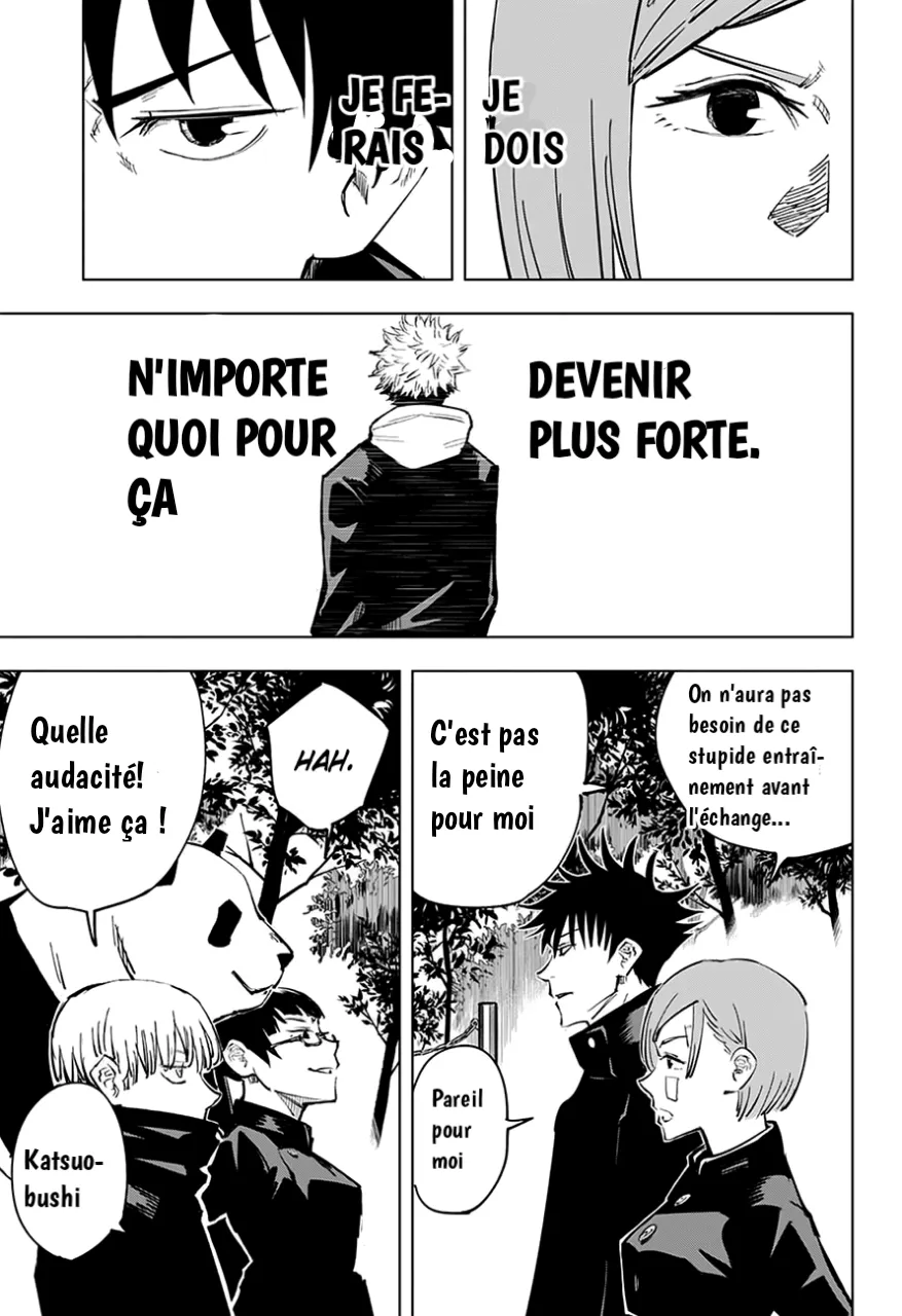 Jujutsu Kaisen - 10 - 6550edca96d43.webp