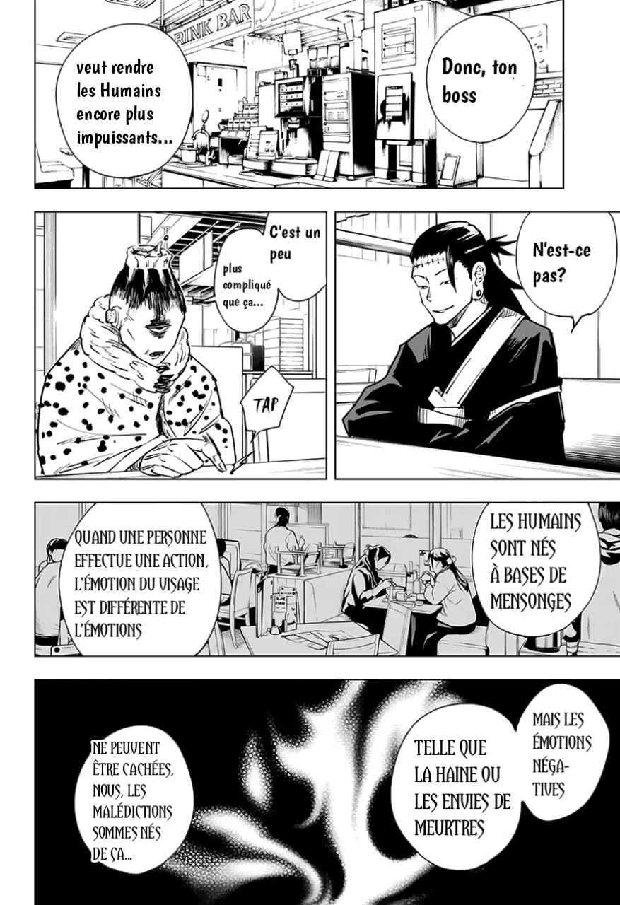 Jujutsu Kaisen - 10 - 6550edcac3f8a.webp