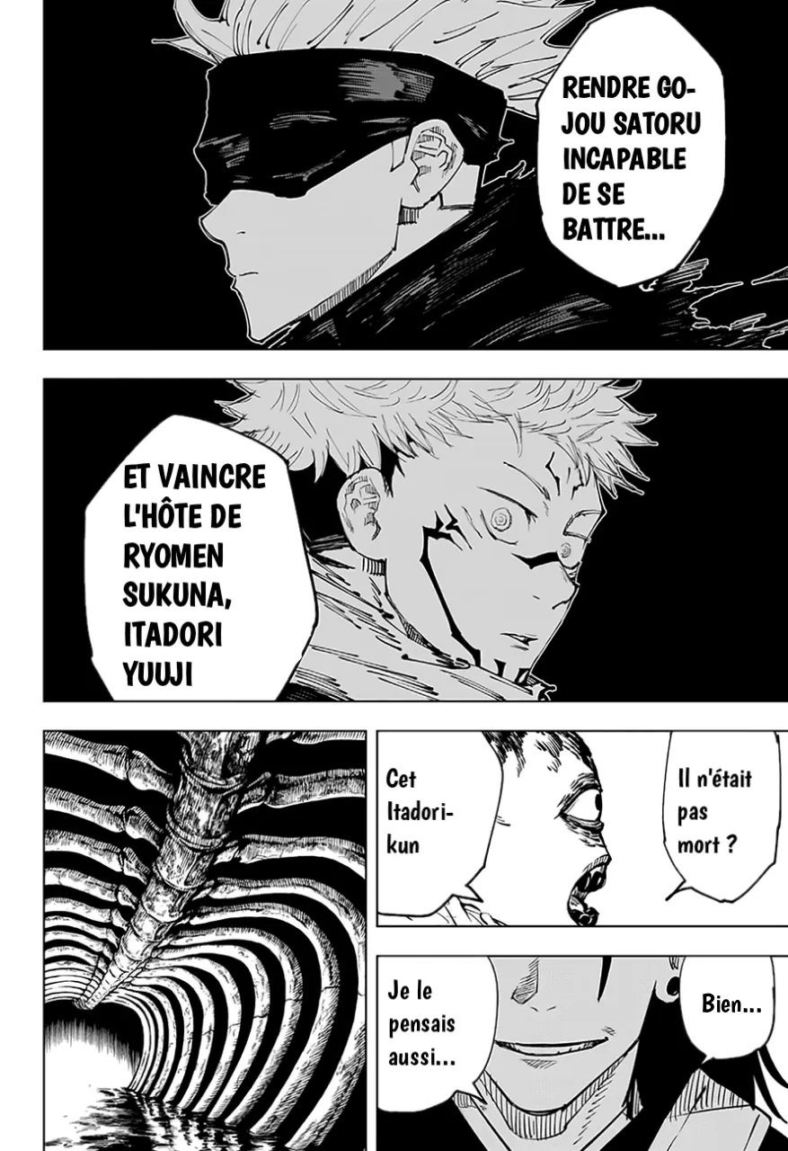 Jujutsu Kaisen - 10 - 6550edcb29d1a.webp