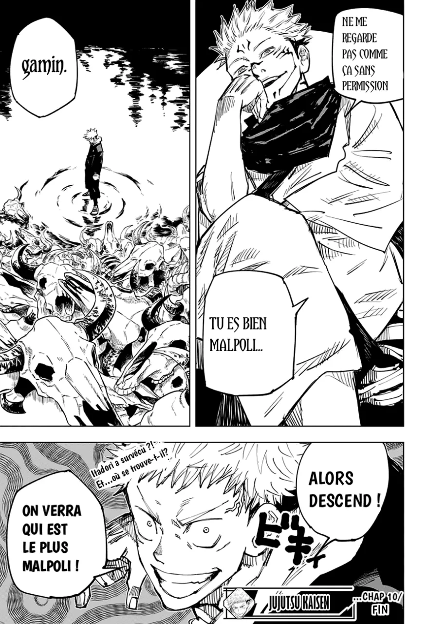 Jujutsu Kaisen - 10 - 6550edcb63b0b.webp