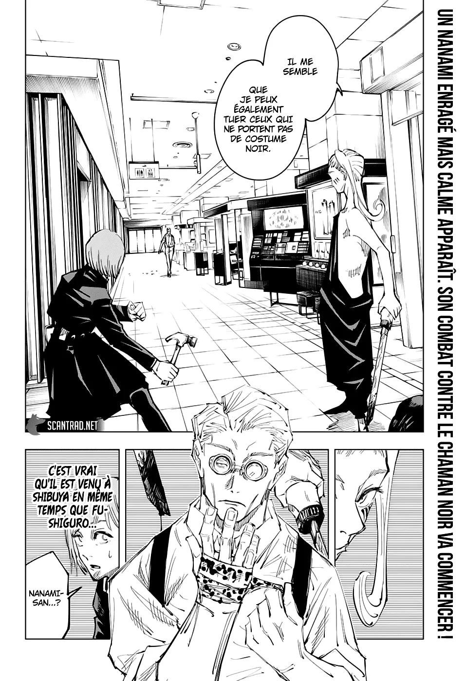 Jujutsu Kaisen - 100 - 6550ef8e3bcf4.webp