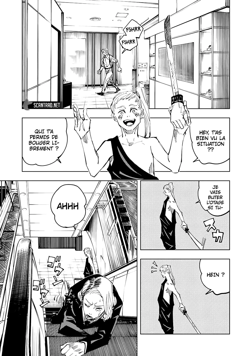 Jujutsu Kaisen - 100 - 6550ef8e81582.webp