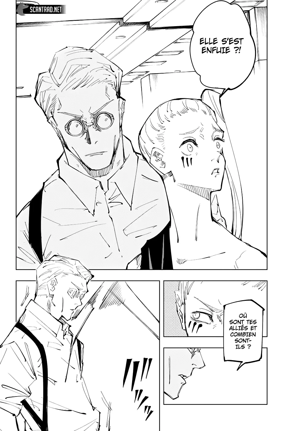Jujutsu Kaisen - 100 - 6550ef8ec6e0b.webp