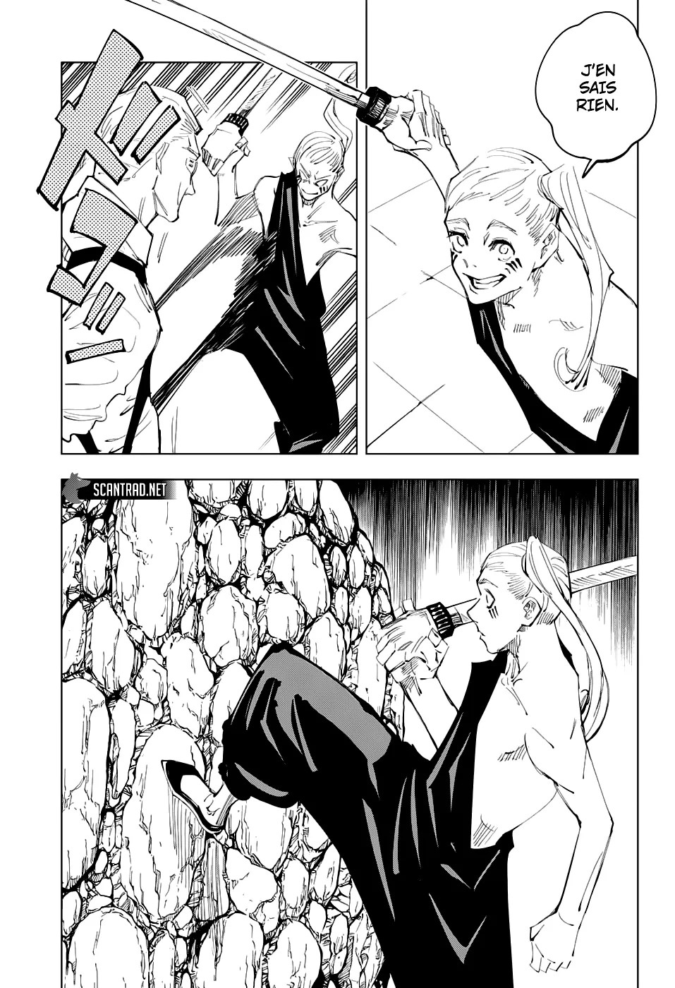 Jujutsu Kaisen - 100 - 6550ef8f16cd2.webp