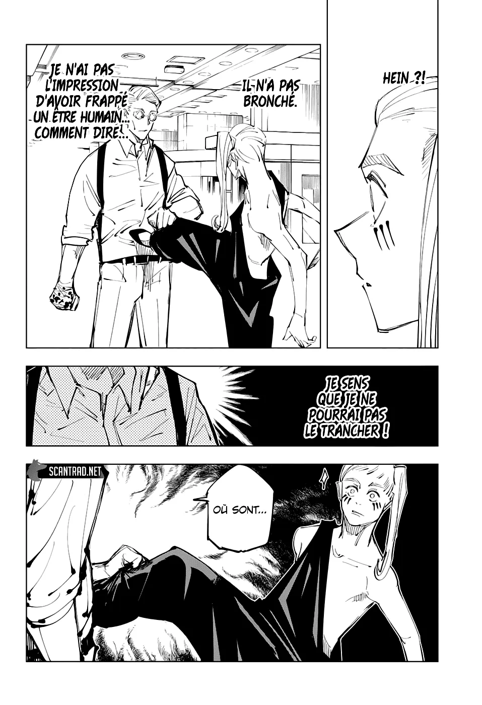 Jujutsu Kaisen - 100 - 6550ef8f54e7f.webp