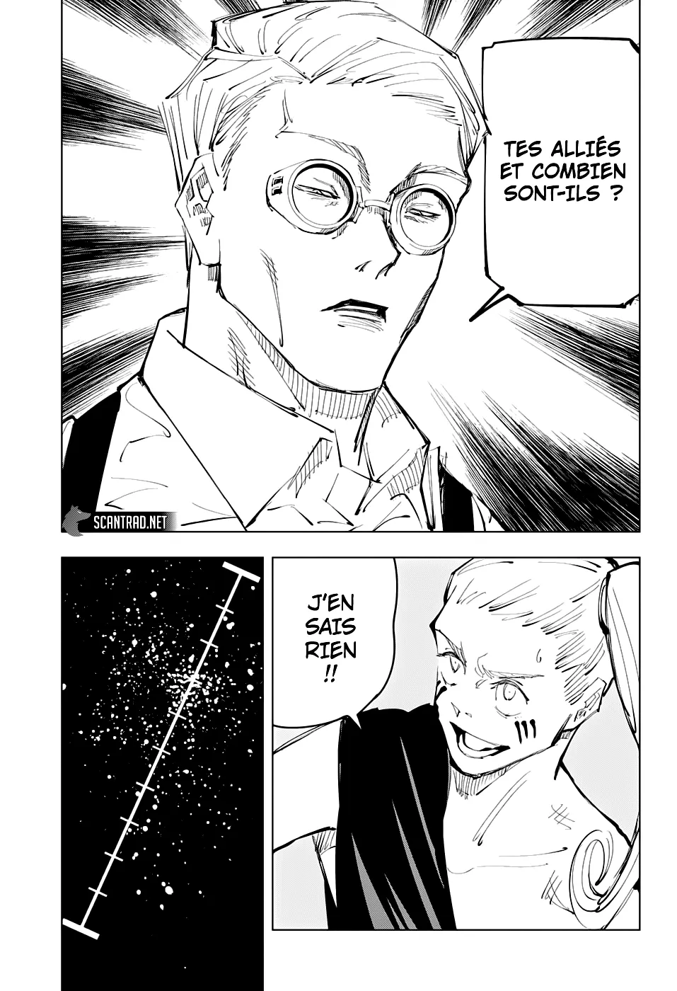 Jujutsu Kaisen - 100 - 6550ef8f97849.webp