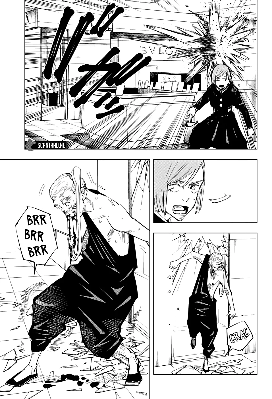 Jujutsu Kaisen - 100 - 6550ef903ee27.webp