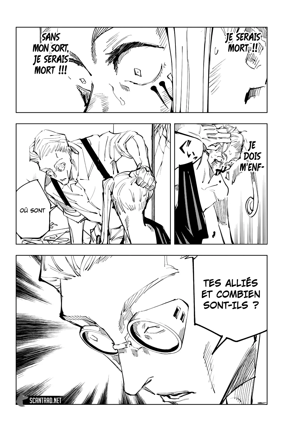 Jujutsu Kaisen - 100 - 6550ef907a179.webp