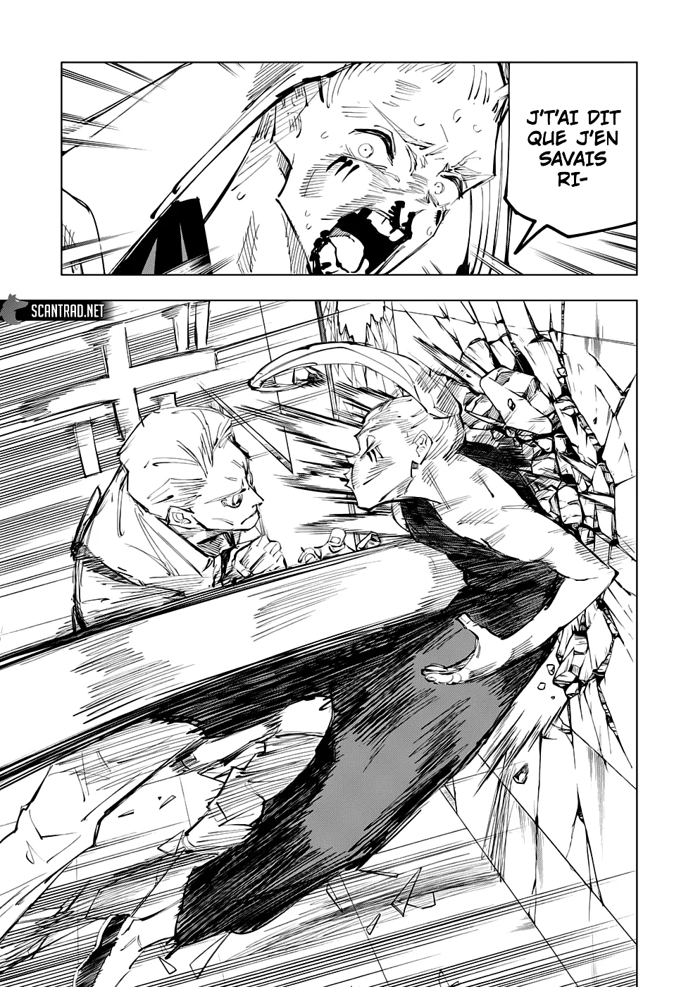 Jujutsu Kaisen - 100 - 6550ef90c5234.webp