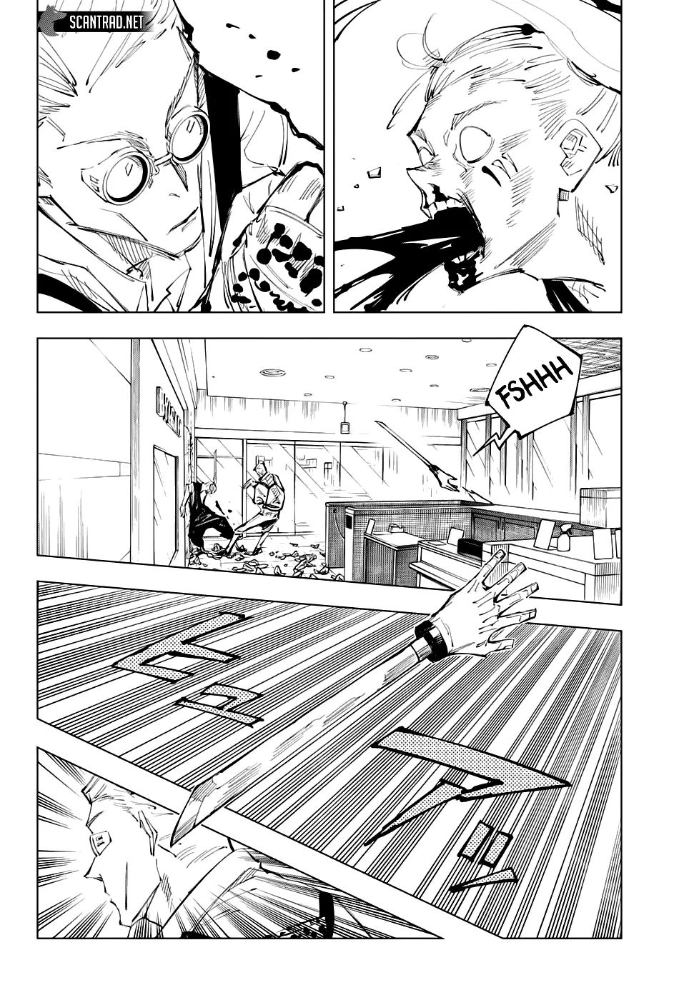 Jujutsu Kaisen - 100 - 6550ef9118e38.webp