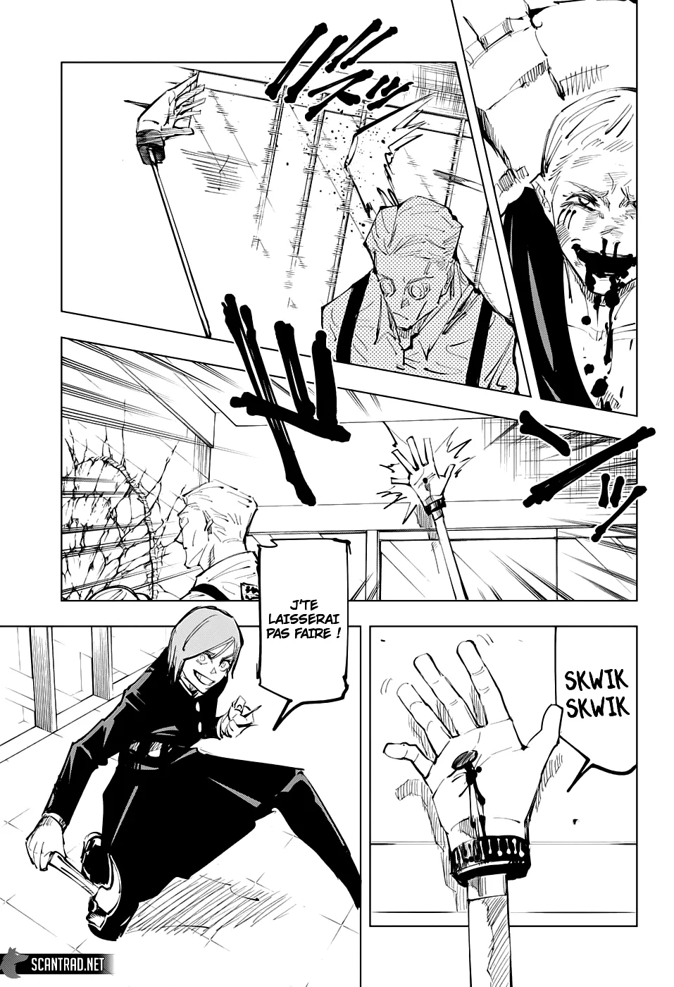 Jujutsu Kaisen - 100 - 6550ef915ced4.webp