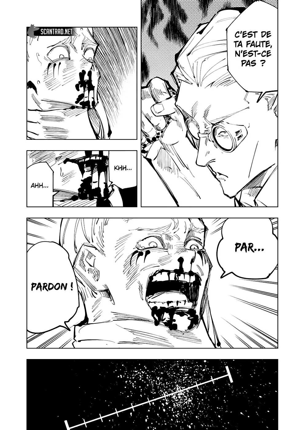 Jujutsu Kaisen - 100 - 6550ef91d8600.webp