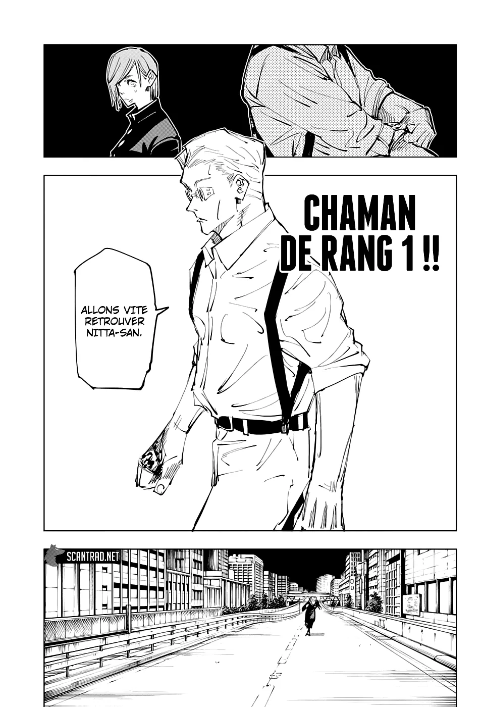 Jujutsu Kaisen - 100 - 6550ef925cf89.webp