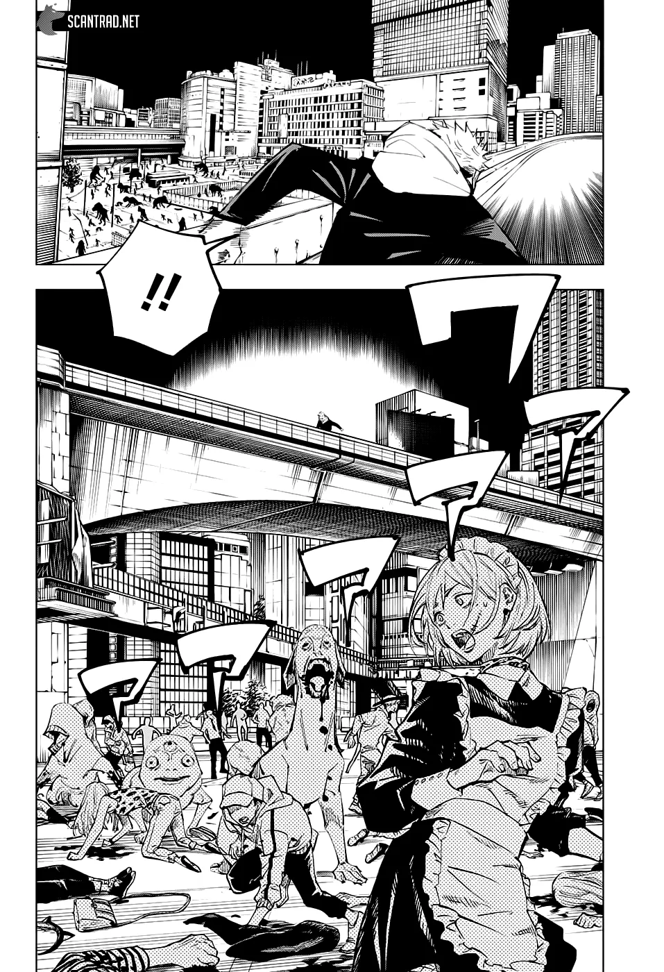 Jujutsu Kaisen - 100 - 6550ef92a5baa.webp