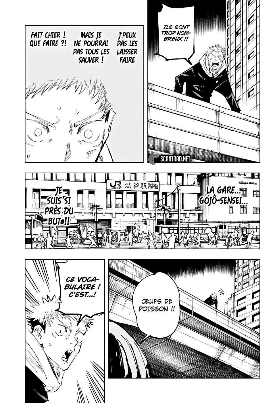 Jujutsu Kaisen - 100 - 6550ef92e4e89.webp