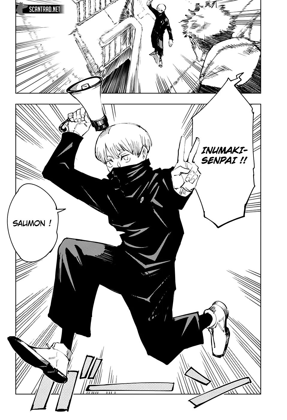 Jujutsu Kaisen - 100 - 6550ef9330096.webp