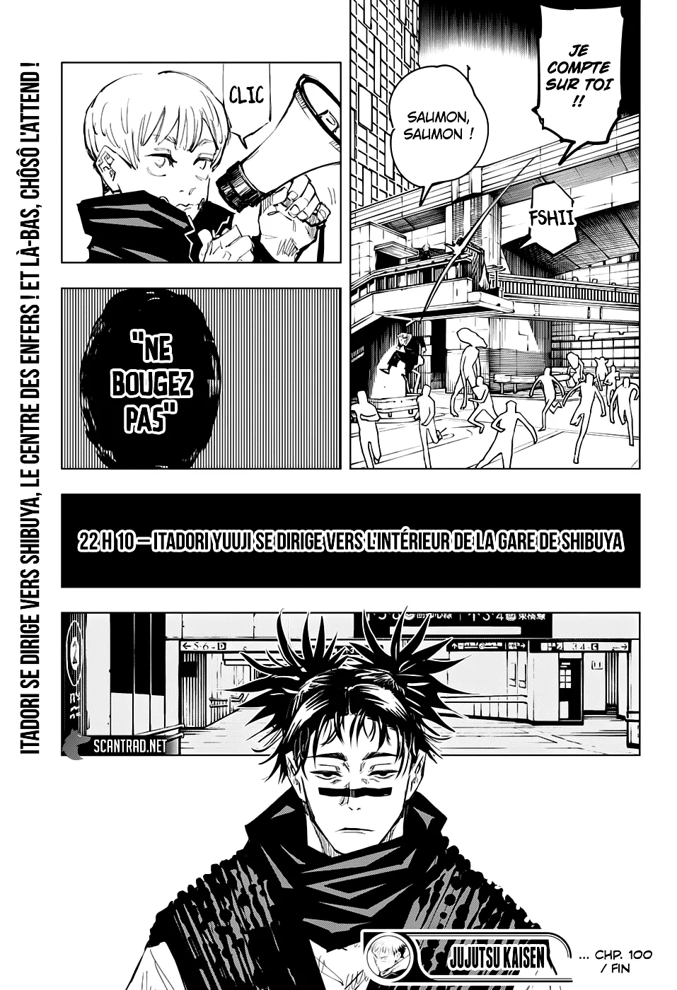 Jujutsu Kaisen - 100 - 6550ef9376582.webp